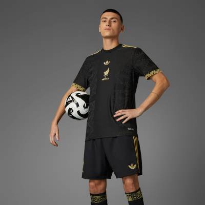 mexico_2025_adidas_gold_jersey_a1.jpg