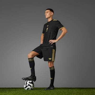 mexico_2025_adidas_gold_jersey_c1.jpg