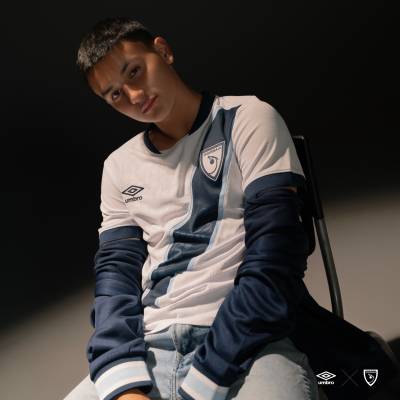 guatemala_2025_umbro_home_away_kits_f.jpeg