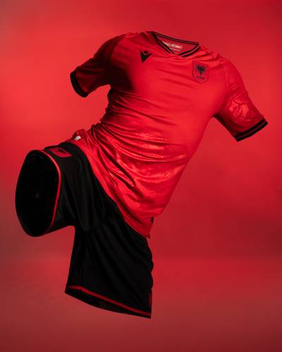 albania_2025_macron_home_away_third_kits_a.jpg