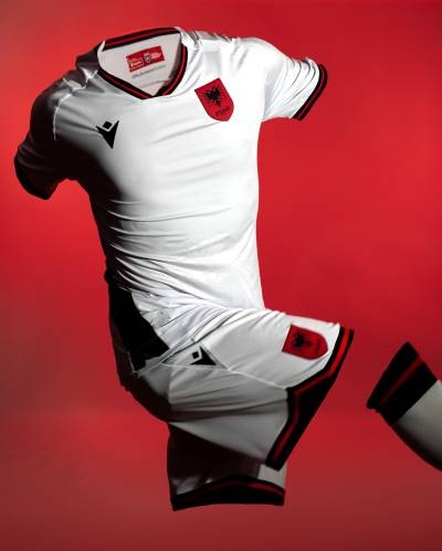 albania_2025_macron_home_away_third_kits_b.jpg