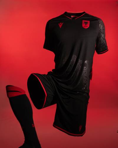 albania_2025_macron_home_away_third_kits_c.jpg