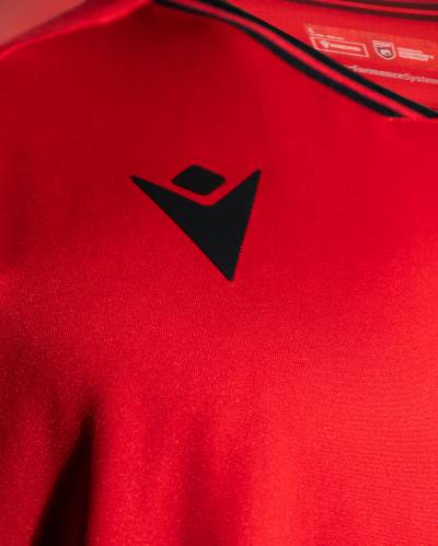 albania_2025_macron_home_away_third_kits_d.jpg