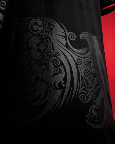 albania_2025_macron_home_away_third_kits_e.jpg