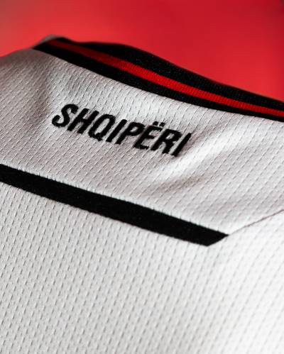 albania_2025_macron_home_away_third_kits_f.jpg