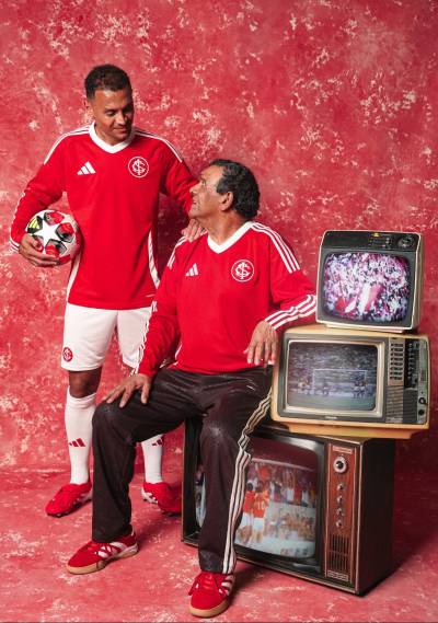 internacional_25_26_adidas_home_kit_e.jpeg
