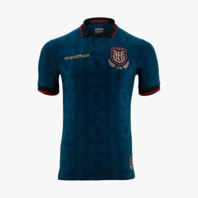 ecuador_2025_marathon_away_centenary_jersey_a.jpg