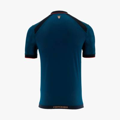 ecuador_2025_marathon_away_centenary_jersey_b.jpg