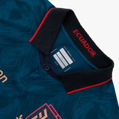 ecuador_2025_marathon_away_centenary_jersey_c.jpg