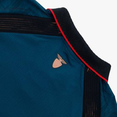 ecuador_2025_marathon_away_centenary_jersey_d.jpg