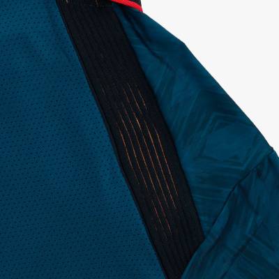 ecuador_2025_marathon_away_centenary_jersey_e.jpg