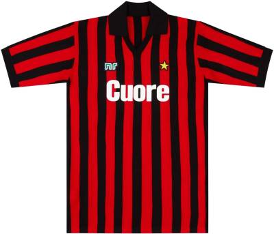 ac_milan_1983_84_nr_reissue_home_shirt_1.jpg