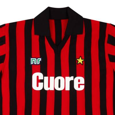 ac_milan_1983_84_nr_reissue_home_shirt_2.jpg