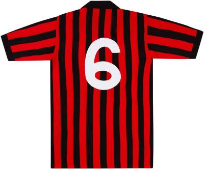 ac_milan_1983_84_nr_reissue_home_shirt_3.jpg