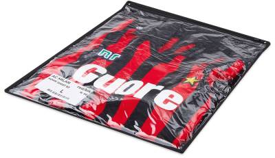ac_milan_1983_84_nr_reissue_home_shirt_4.jpg