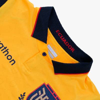 ecuador_2025_marathon_home_centenary_shirt_c.jpg