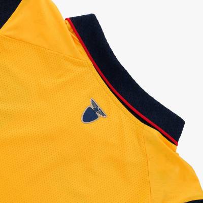 ecuador_2025_marathon_home_centenary_shirt_d.jpg