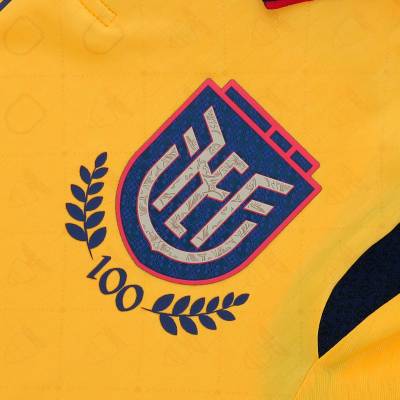 ecuador_2025_marathon_home_centenary_shirt_e.jpg