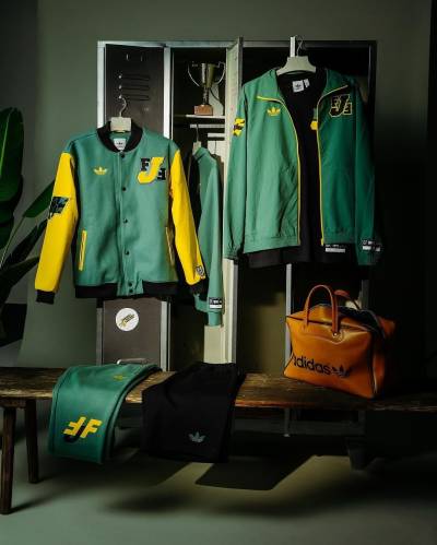 jamaica_adidas_vrct_collection_a.jpeg