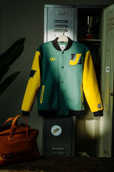 jamaica_adidas_vrct_collection_c1.jpeg