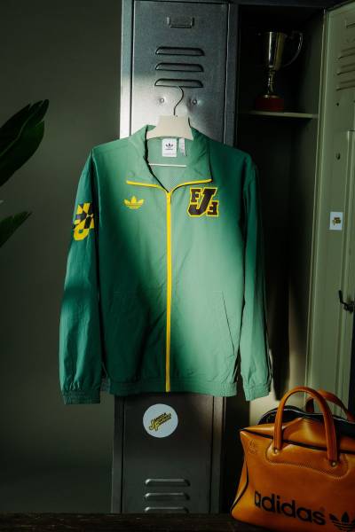 jamaica_adidas_vrct_collection_d1.jpeg