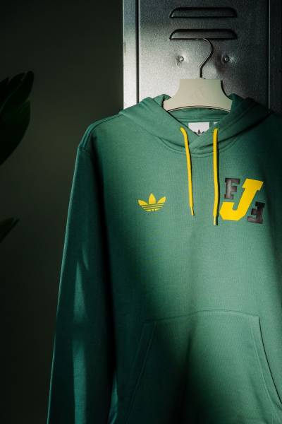 jamaica_adidas_vrct_collection_f1.jpeg