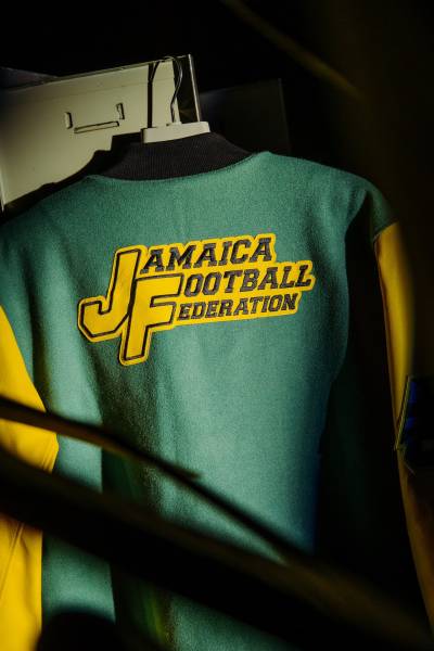 jamaica_adidas_vrct_collection_f2.jpeg