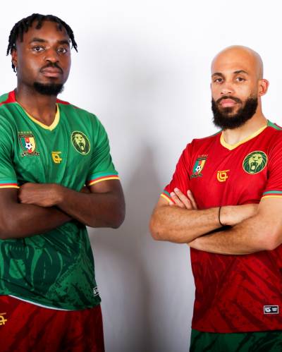 cameroon_2025_fourteen_home_away_third_kits_a.jpg