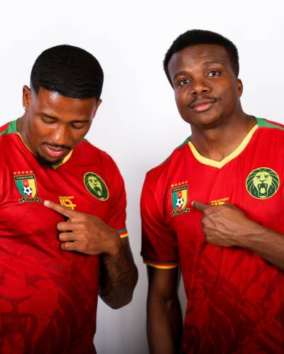 cameroon_2025_fourteen_home_away_third_kits_b.jpg