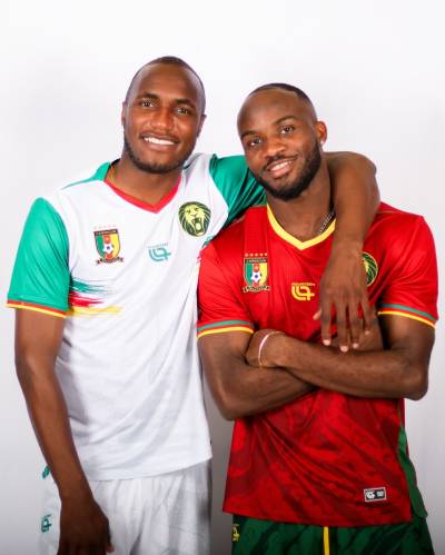 cameroon_2025_fourteen_home_away_third_kits_c.jpg