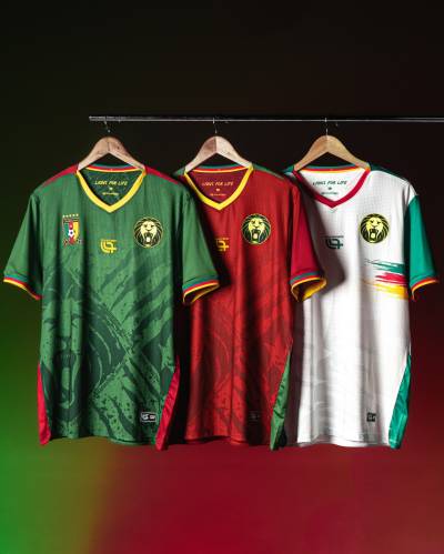 cameroon_2025_fourteen_home_away_third_kits_d.jpg