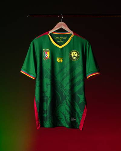 cameroon_2025_fourteen_home_away_third_kits_e.jpg