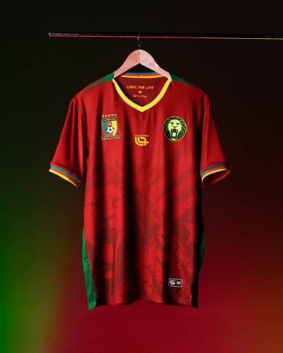 cameroon_2025_fourteen_home_away_third_kits_f.jpg