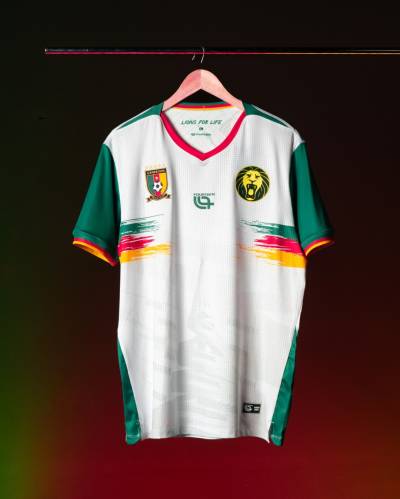 cameroon_2025_fourteen_home_away_third_kits_g.jpg