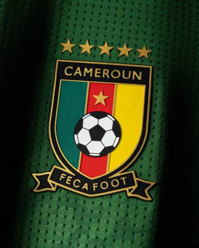 cameroon_2025_fourteen_home_away_third_kits_h.jpg
