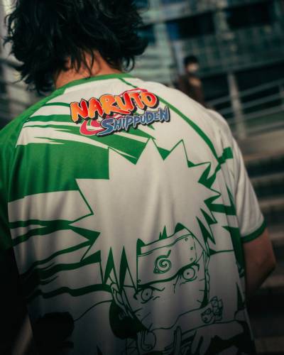 real_betis_2025_hummel_naruto_tribute_shirt_b.jpg