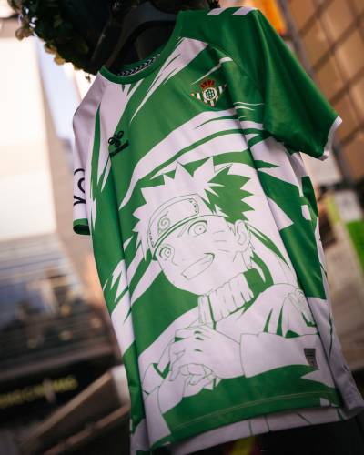 real_betis_2025_hummel_naruto_tribute_shirt_c.jpg