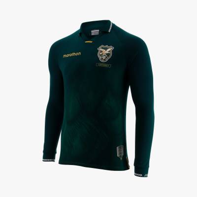 bolivia_2025_marathon_centenary_home_jersey_a.jpg