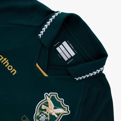 bolivia_2025_marathon_centenary_home_jersey_c.jpg