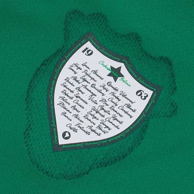 bolivia_2025_marathon_centenary_home_jersey_f.jpg