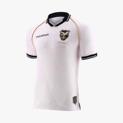 bolivia_2025_marathon_centenary_away_jersey_a.jpg
