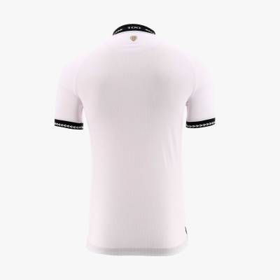 bolivia_2025_marathon_centenary_away_jersey_b.jpg