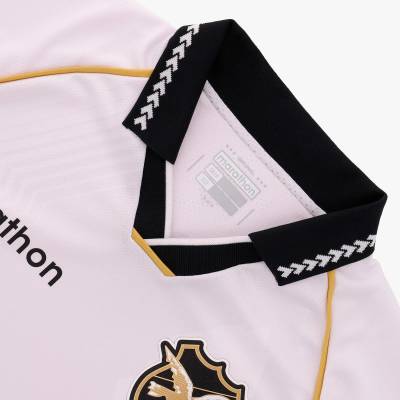 bolivia_2025_marathon_centenary_away_jersey_c.jpg