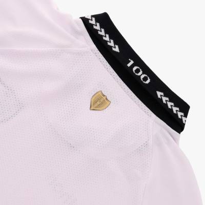 bolivia_2025_marathon_centenary_away_jersey_d.jpg