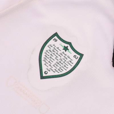 bolivia_2025_marathon_centenary_away_jersey_f.jpg