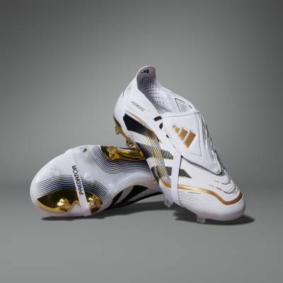adidas_predator_elite_tongue_teamgeist_fg_cloud_white_core_black_gold_metallic_a1.jpg