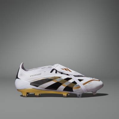 adidas_predator_elite_tongue_teamgeist_fg_cloud_white_core_black_gold_metallic_b1.jpg