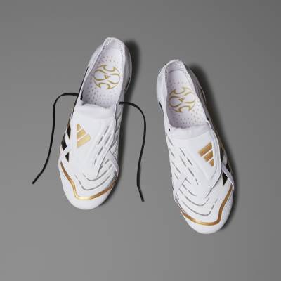 adidas_predator_elite_tongue_teamgeist_fg_cloud_white_core_black_gold_metallic_c1.jpg