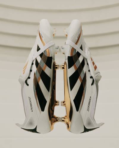 adidas_predator_elite_tongue_teamgeist_fg_cloud_white_core_black_gold_metallic_d.jpeg