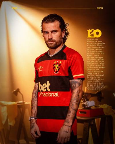 sport_recife_2025_umbro_home_kit_1.jpeg